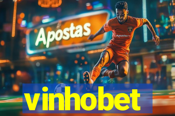 vinhobet
