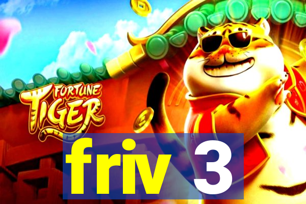 friv 3