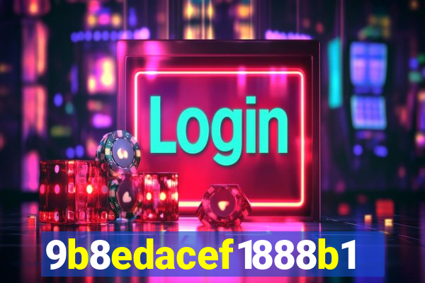 ss vip.com