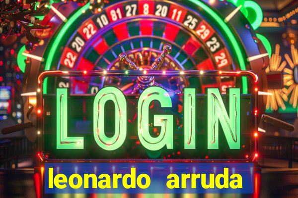 leonardo arruda decor colors fortuna
