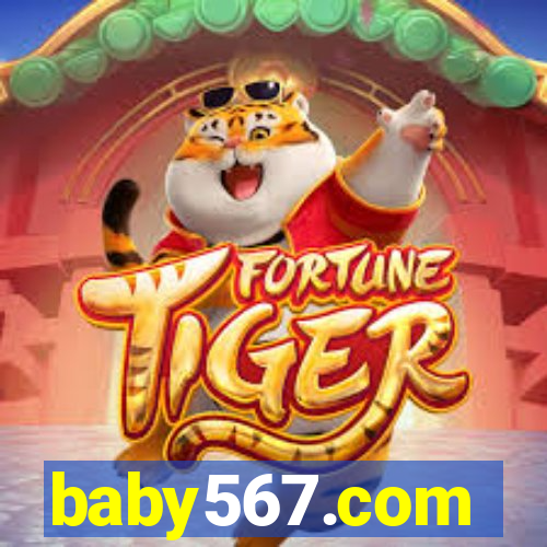 baby567.com