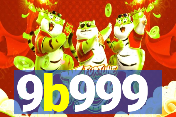 9b999