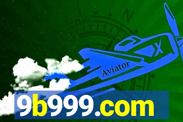 9b999.com