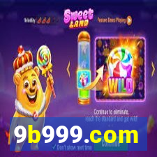 9b999.com