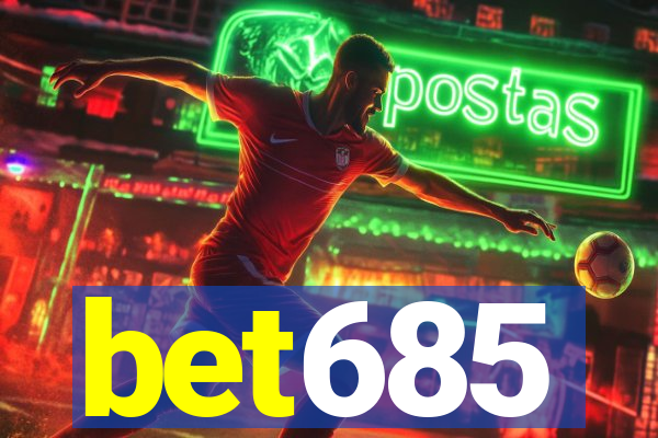 bet685