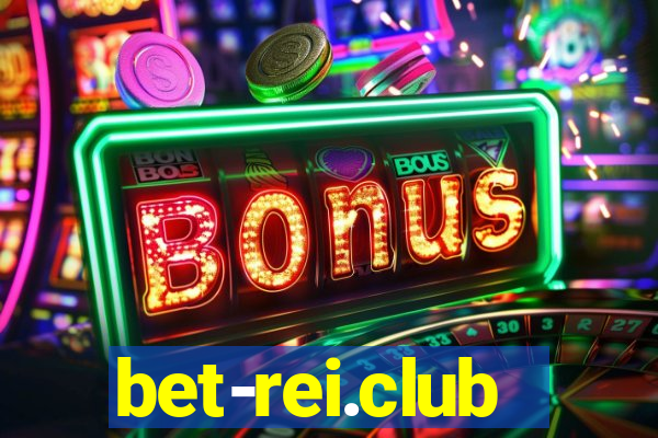 bet-rei.club