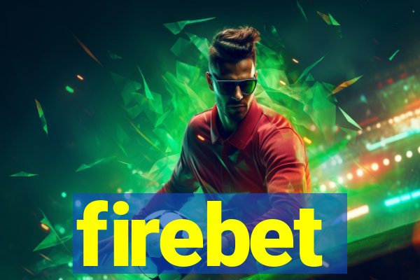 firebet