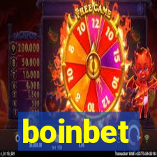 boinbet