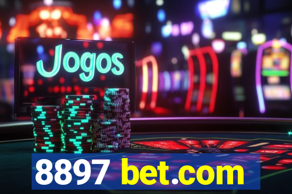 8897 bet.com