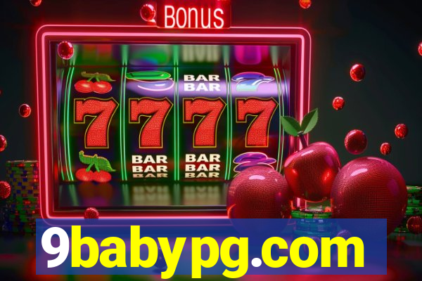 9babypg.com