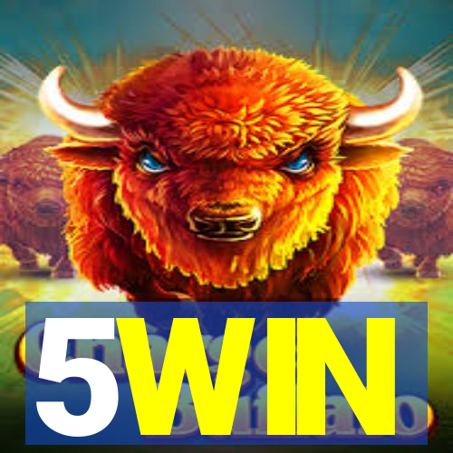 5WIN