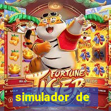 simulador de windows xp