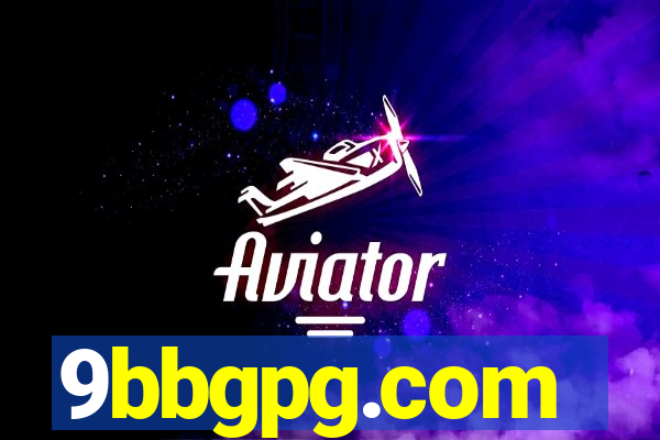 9bbgpg.com