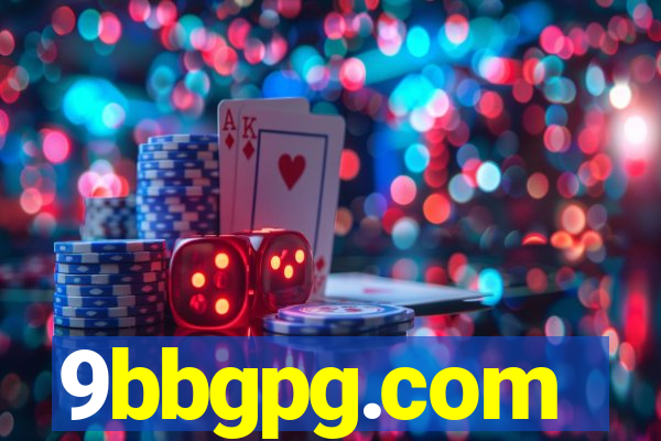 9bbgpg.com