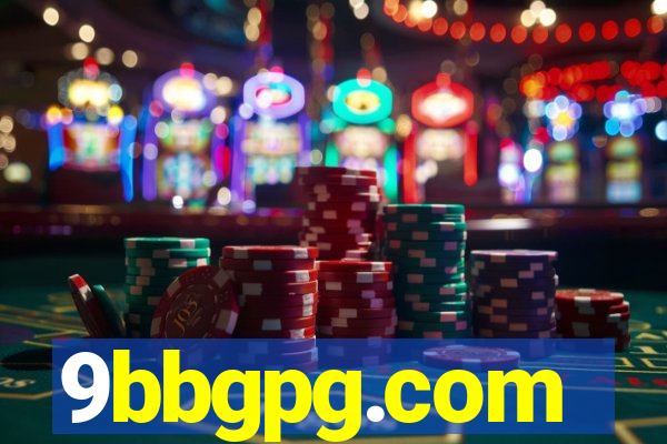 9bbgpg.com