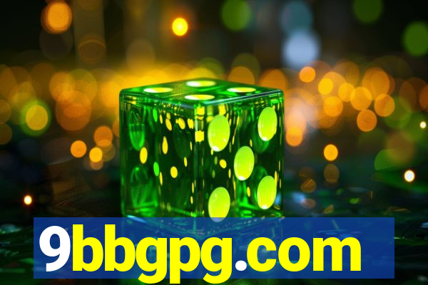 9bbgpg.com