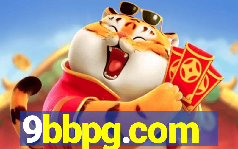 9bbpg.com