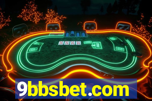9bbsbet.com