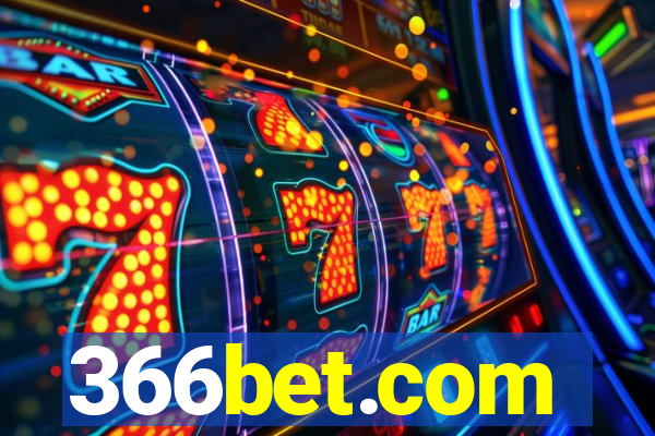 366bet.com