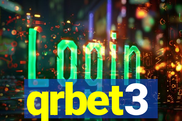 qrbet3