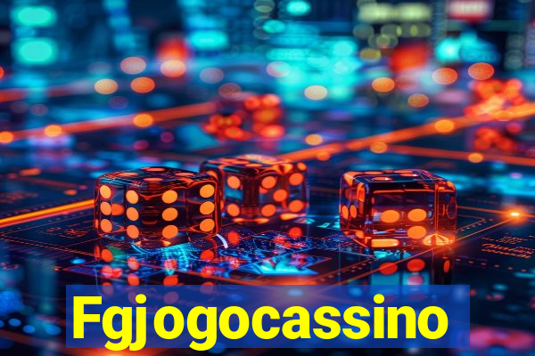 Fgjogocassino