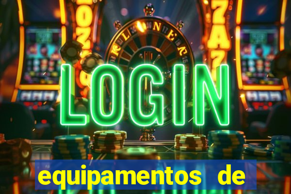 equipamentos de honra ragnarok