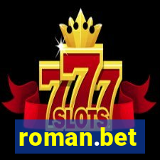 roman.bet