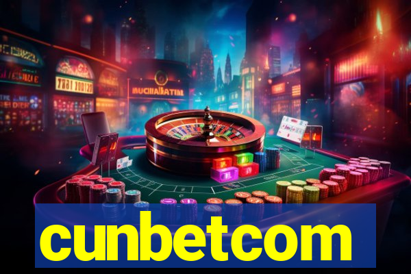 cunbetcom