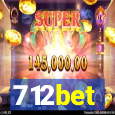712bet