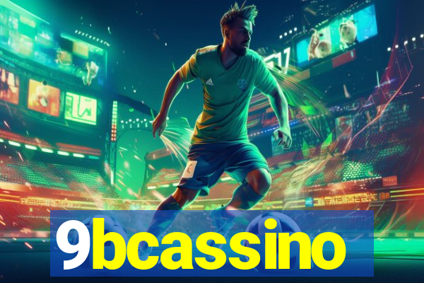 9bcassino
