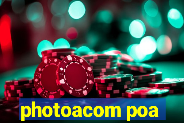 photoacom poa