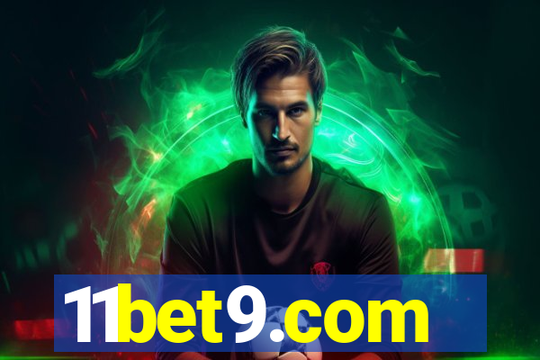 11bet9.com