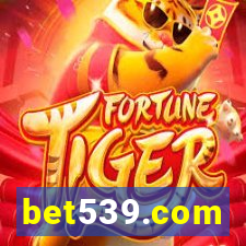 bet539.com