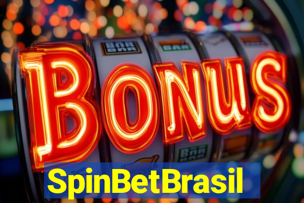 SpinBetBrasil