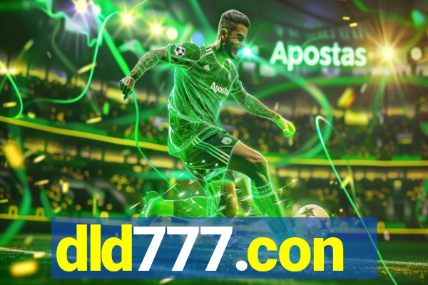 dld777.con