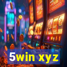 5win xyz
