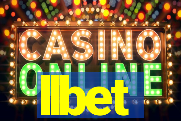 llbet