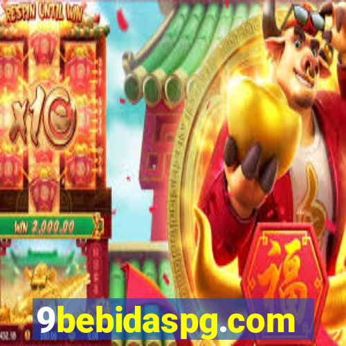 9bebidaspg.com