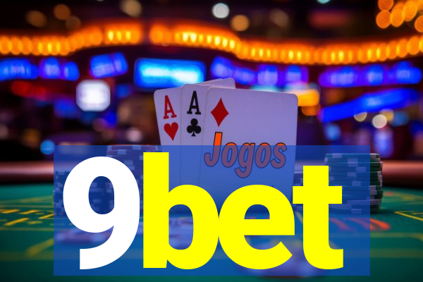 9bet
