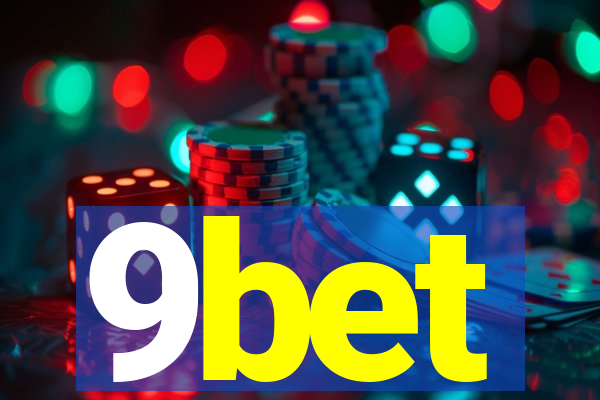 9bet