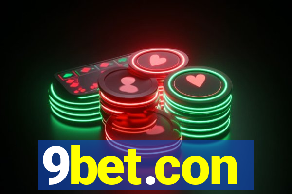 9bet.con