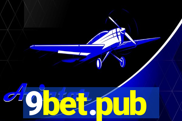 9bet.pub