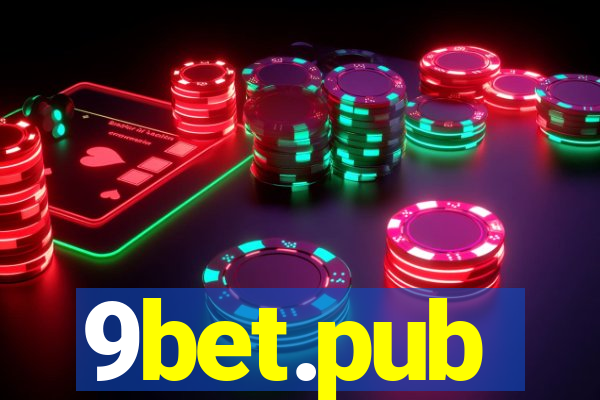 9bet.pub
