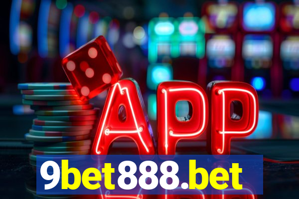 9bet888.bet