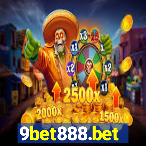 9bet888.bet