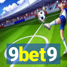 9bet9