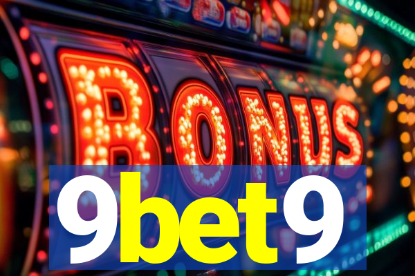 9bet9