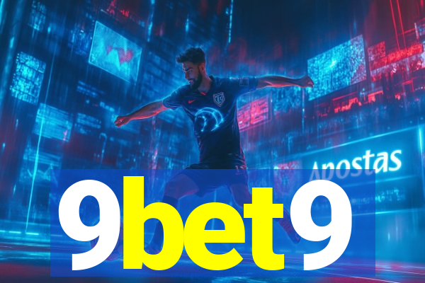9bet9