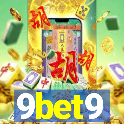 9bet9