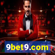 9bet9.com